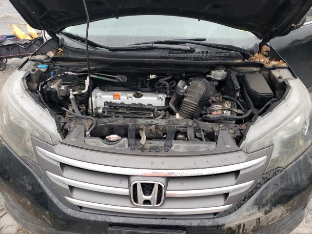 Photo 11 VIN: 2HKRM4H30EH688108 - HONDA CR-V LX 