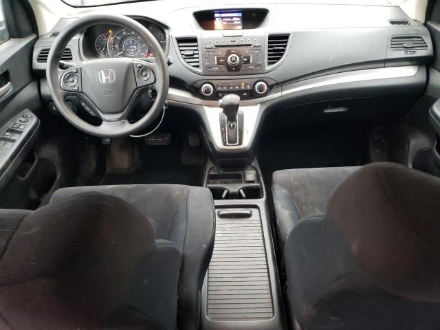 Photo 7 VIN: 2HKRM4H30EH688108 - HONDA CR-V LX 