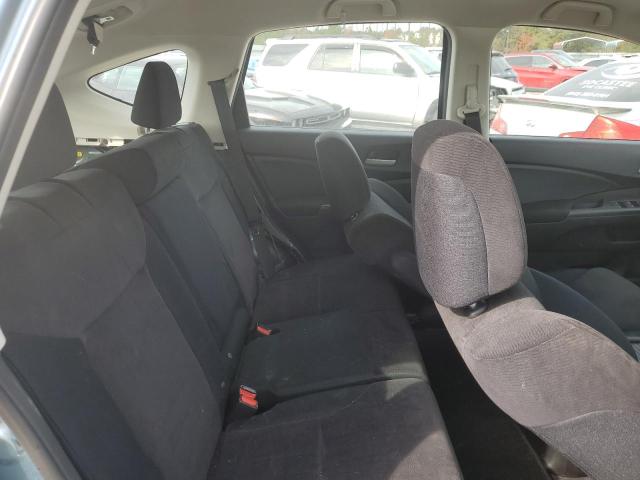 Photo 10 VIN: 2HKRM4H30EH689128 - HONDA CRV 