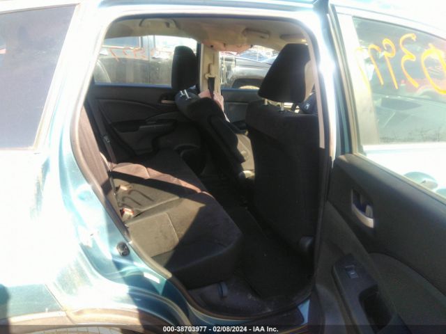 Photo 7 VIN: 2HKRM4H30EH714559 - HONDA CR-V 