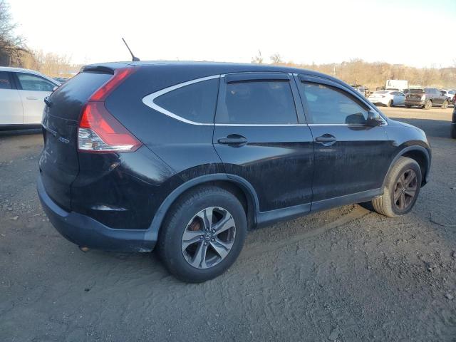 Photo 2 VIN: 2HKRM4H30EH727490 - HONDA CR-V LX 