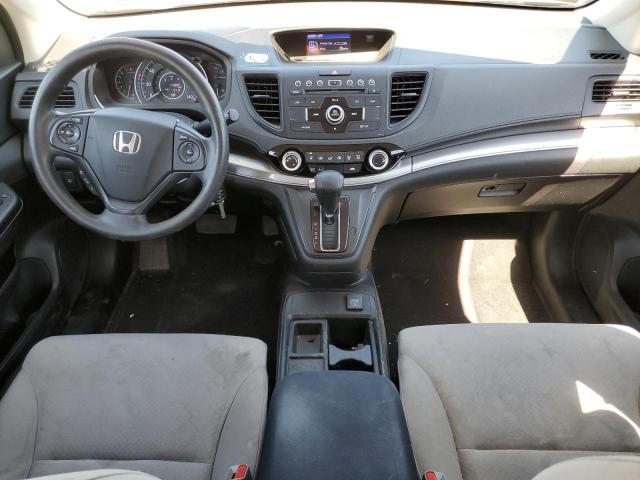 Photo 7 VIN: 2HKRM4H30FH630145 - HONDA CR-V LX 