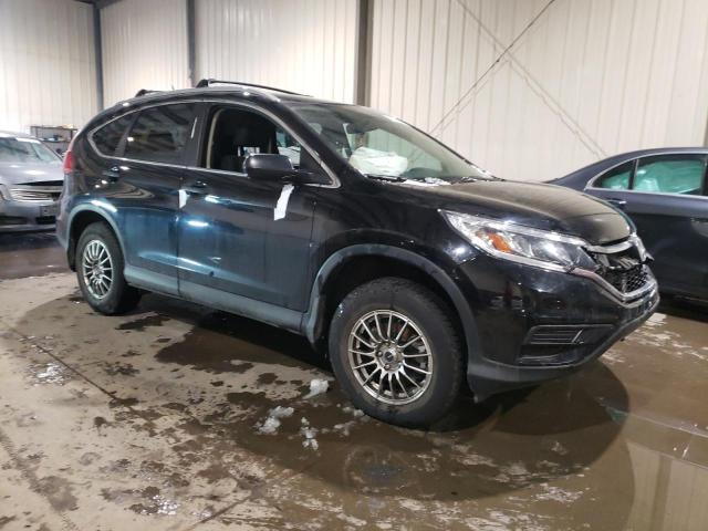 Photo 3 VIN: 2HKRM4H30GH135543 - HONDA CR-V LX 