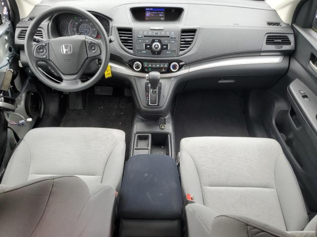 Photo 7 VIN: 2HKRM4H30GH602279 - HONDA CR-V LX 