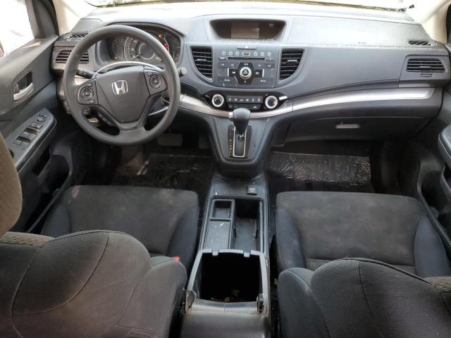 Photo 7 VIN: 2HKRM4H30GH643558 - HONDA CRV 