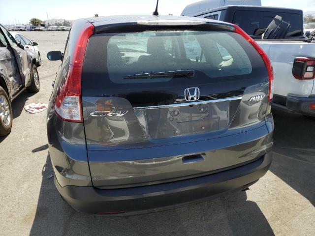 Photo 5 VIN: 2HKRM4H31DH623637 - HONDA CRV 