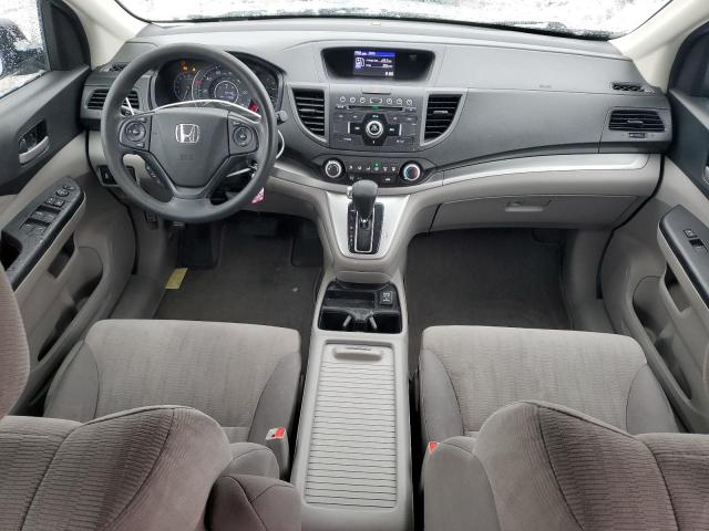 Photo 7 VIN: 2HKRM4H31DH685054 - HONDA CR-V LX 