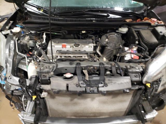 Photo 10 VIN: 2HKRM4H31DH692117 - HONDA CRV 