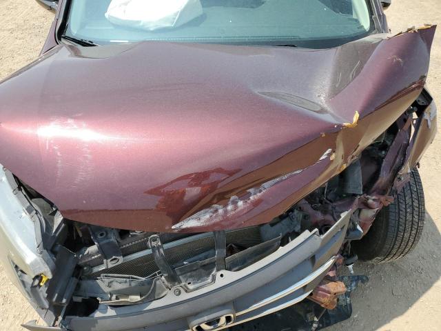 Photo 11 VIN: 2HKRM4H31EH123334 - HONDA CRV 