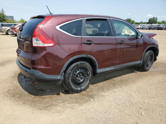 Photo 2 VIN: 2HKRM4H31EH123334 - HONDA CRV 