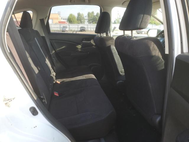 Photo 10 VIN: 2HKRM4H31EH126962 - HONDA CR-V LX 