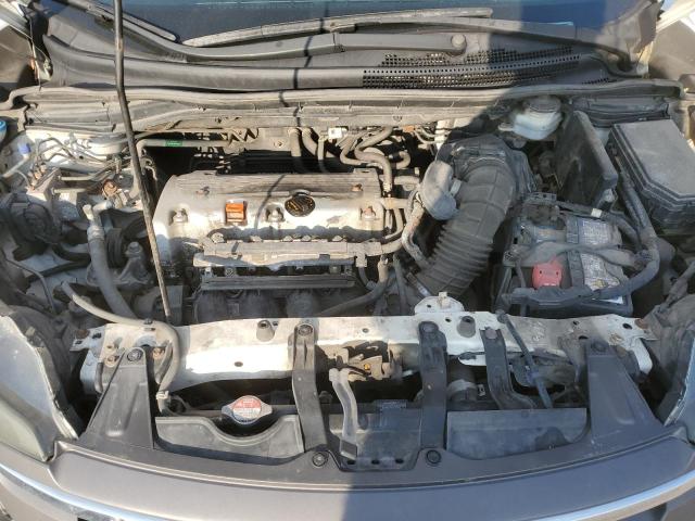 Photo 11 VIN: 2HKRM4H31EH126962 - HONDA CR-V LX 