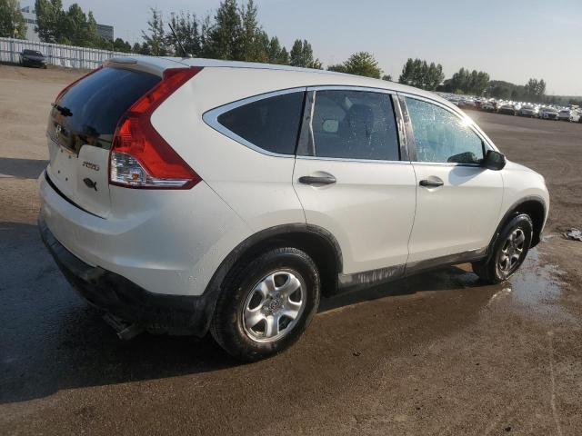 Photo 2 VIN: 2HKRM4H31EH126962 - HONDA CR-V LX 