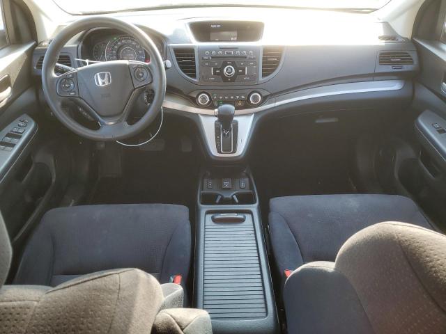 Photo 7 VIN: 2HKRM4H31EH126962 - HONDA CR-V LX 