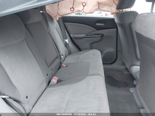 Photo 7 VIN: 2HKRM4H31EH664061 - HONDA CR-V 