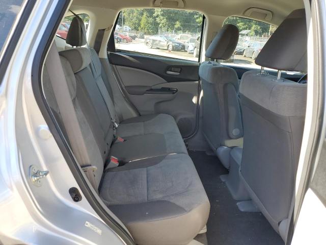 Photo 10 VIN: 2HKRM4H31EH670555 - HONDA CR-V LX 