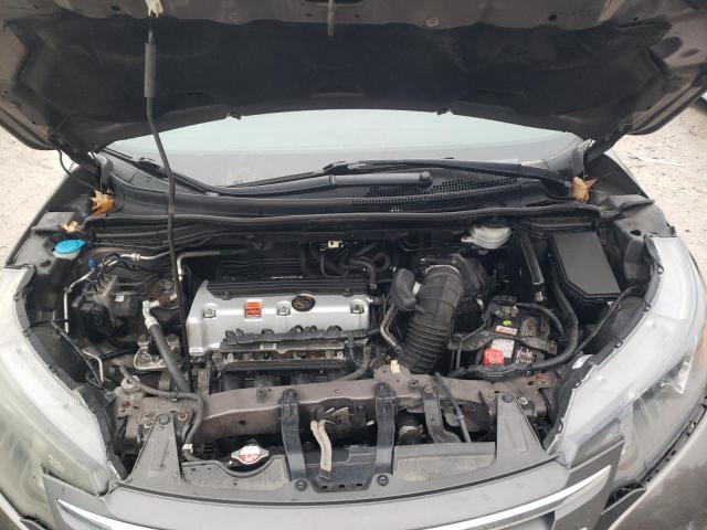 Photo 11 VIN: 2HKRM4H31EH678008 - HONDA CR-V LX 