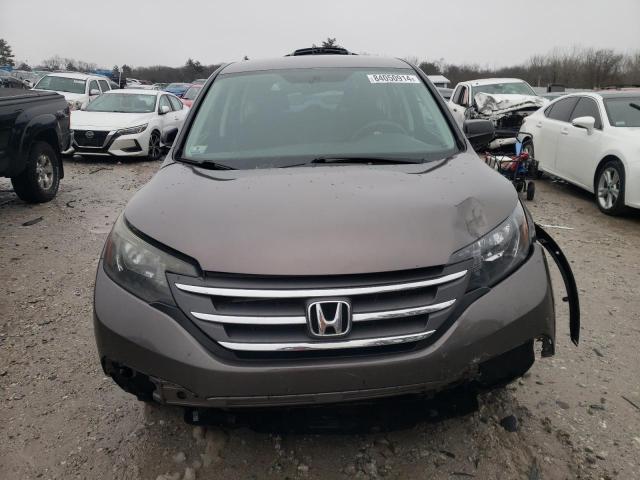 Photo 4 VIN: 2HKRM4H31EH678008 - HONDA CR-V LX 