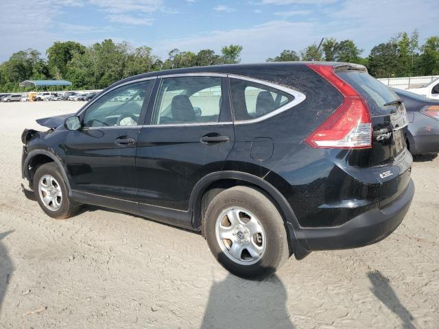 Photo 1 VIN: 2HKRM4H31EH680292 - HONDA CRV 