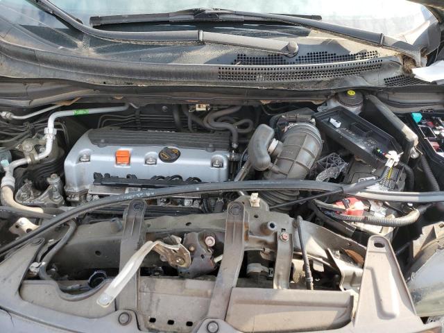 Photo 10 VIN: 2HKRM4H31EH680292 - HONDA CRV 