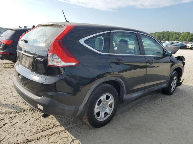 Photo 2 VIN: 2HKRM4H31EH680292 - HONDA CRV 