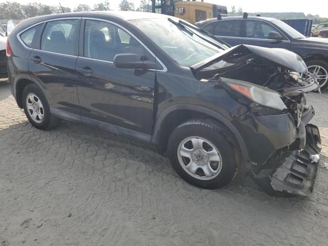 Photo 3 VIN: 2HKRM4H31EH680292 - HONDA CRV 