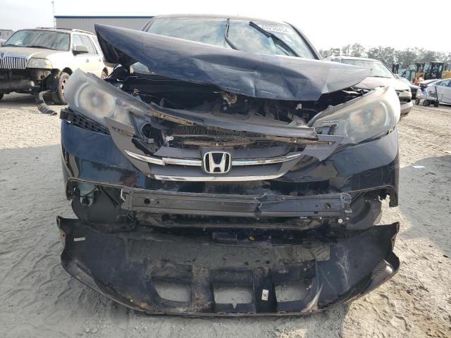 Photo 4 VIN: 2HKRM4H31EH680292 - HONDA CRV 