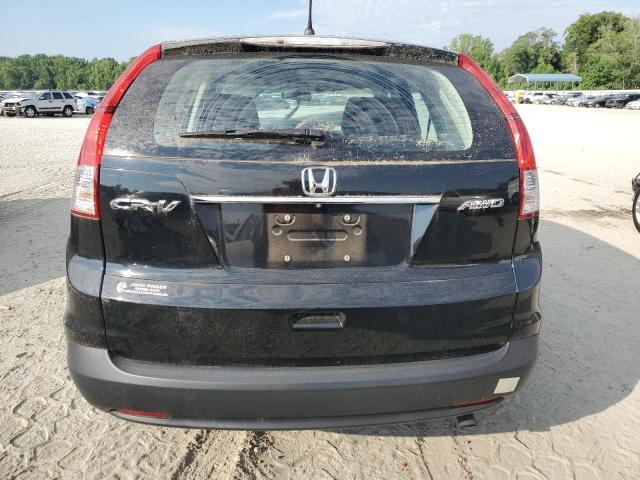 Photo 5 VIN: 2HKRM4H31EH680292 - HONDA CRV 