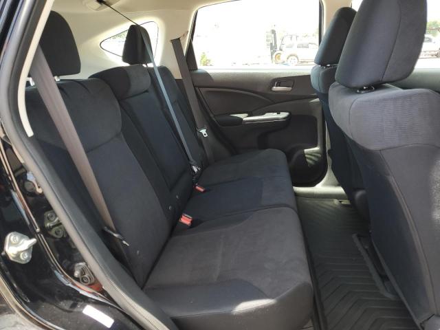 Photo 10 VIN: 2HKRM4H31EH681183 - HONDA CRV 