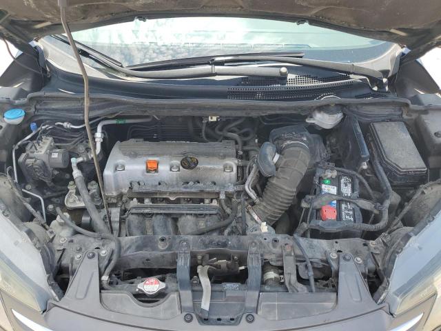 Photo 11 VIN: 2HKRM4H31EH681183 - HONDA CRV 