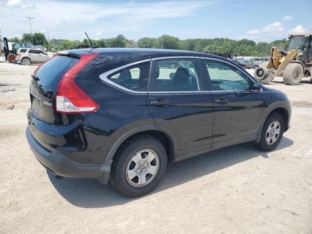 Photo 2 VIN: 2HKRM4H31EH681183 - HONDA CRV 