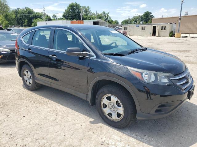 Photo 3 VIN: 2HKRM4H31EH681183 - HONDA CRV 