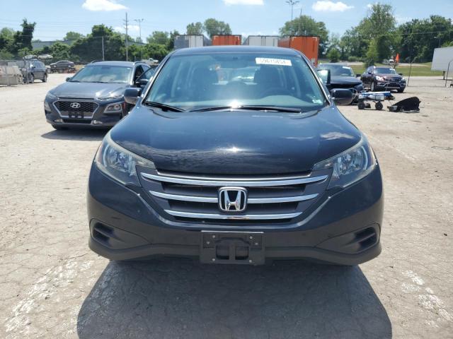 Photo 4 VIN: 2HKRM4H31EH681183 - HONDA CRV 