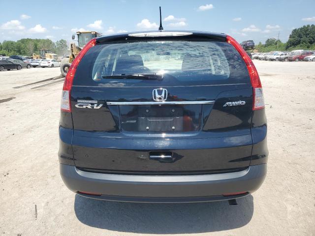 Photo 5 VIN: 2HKRM4H31EH681183 - HONDA CRV 