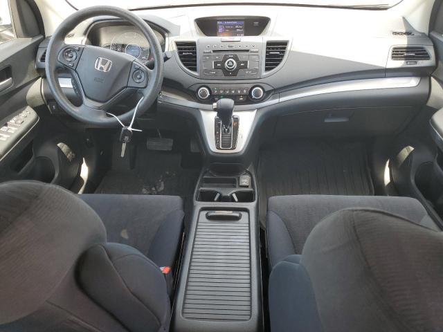 Photo 7 VIN: 2HKRM4H31EH681183 - HONDA CRV 