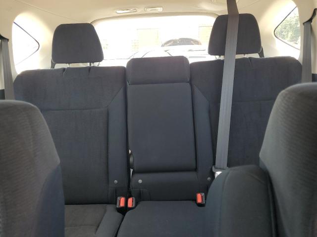 Photo 9 VIN: 2HKRM4H31EH681183 - HONDA CRV 