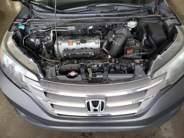 Photo 10 VIN: 2HKRM4H31EH685220 - HONDA CRV 