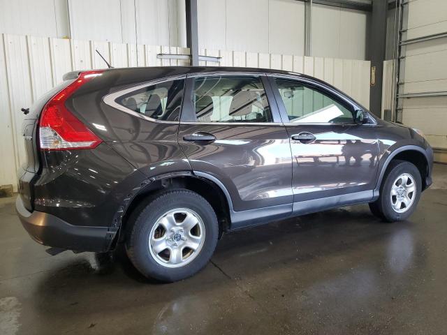 Photo 2 VIN: 2HKRM4H31EH685220 - HONDA CRV 