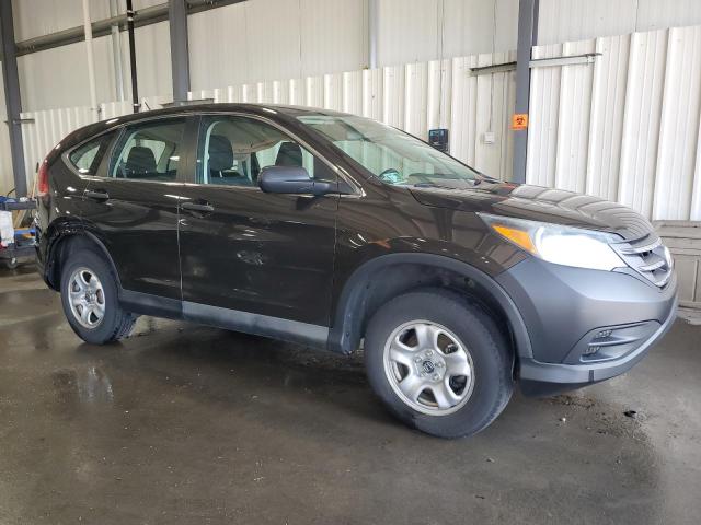 Photo 3 VIN: 2HKRM4H31EH685220 - HONDA CRV 