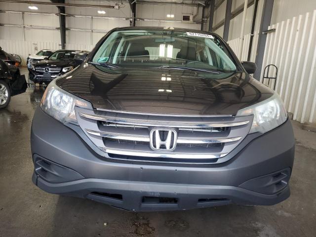 Photo 4 VIN: 2HKRM4H31EH685220 - HONDA CRV 