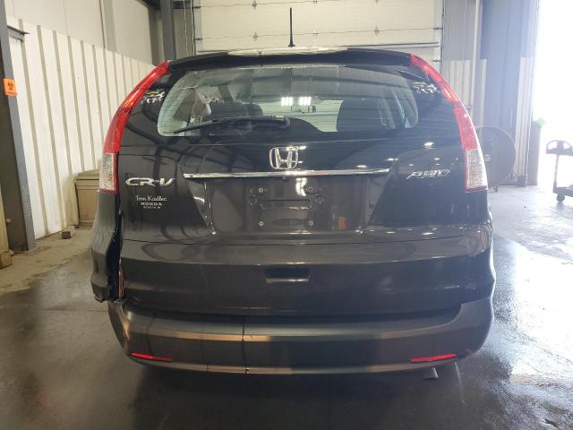 Photo 5 VIN: 2HKRM4H31EH685220 - HONDA CRV 