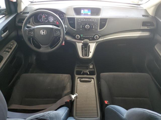 Photo 7 VIN: 2HKRM4H31EH685220 - HONDA CRV 