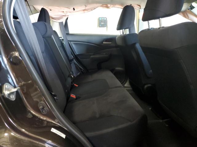 Photo 9 VIN: 2HKRM4H31EH685220 - HONDA CRV 