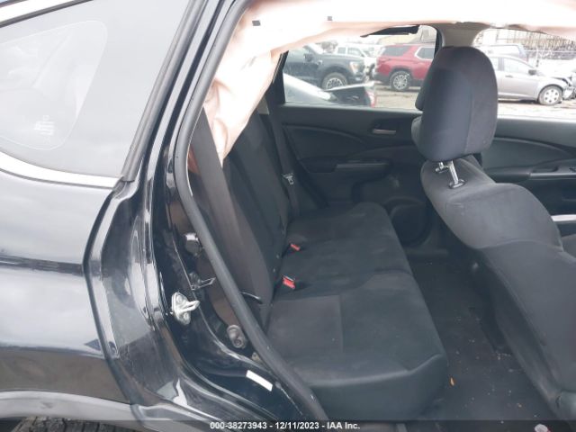 Photo 7 VIN: 2HKRM4H31EH696363 - HONDA CR-V 