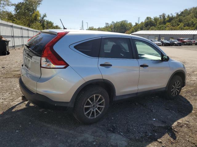 Photo 2 VIN: 2HKRM4H31EH701318 - HONDA CR-V LX 