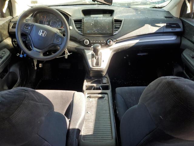 Photo 7 VIN: 2HKRM4H31EH708415 - HONDA CR-V LX 