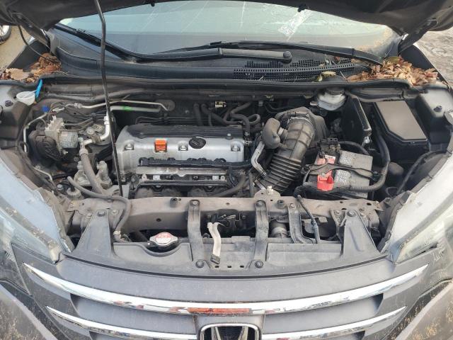 Photo 11 VIN: 2HKRM4H31EH712142 - HONDA CR-V LX 