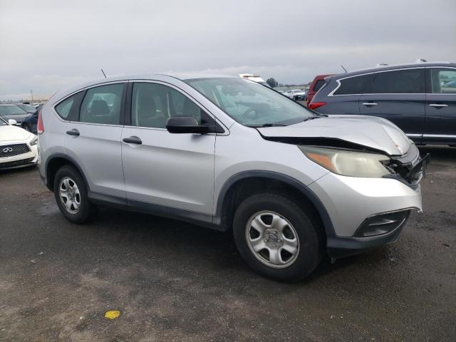 Photo 3 VIN: 2HKRM4H31EH717146 - HONDA CRV 