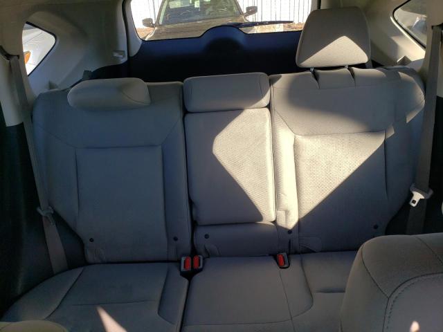 Photo 9 VIN: 2HKRM4H31FH605013 - HONDA CRV 