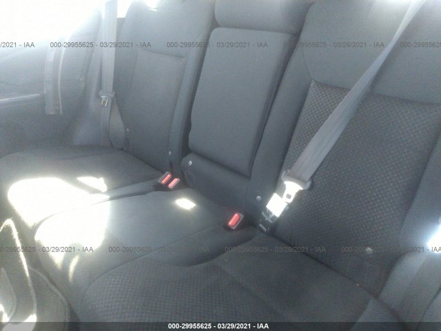 Photo 7 VIN: 2HKRM4H31FH637296 - HONDA CR-V 